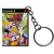 Llavero Dragon Ball Z: Budokai Tenkaichi 3 PS2 en internet