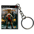 Llavero God of War 2 PS2 en internet