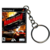 Llavero Burnout Revenge PS2 en internet