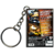 Llavero Burnout Revenge PS2 - PAXULTEC