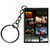 Llavero God of War 2 PS2 - PAXULTEC
