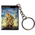 Llavero Final Fantasy XII PS2 en internet