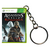 Llavero Assassin's Creed Revelations Xbox 360 en internet