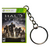 Llavero Halo Reach Xbox 360 en internet