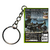 Llavero Halo Reach Xbox 360 - PAXULTEC