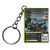 Llavero Halo Reach Xbox 360 - PAXULTEC