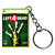 Llavero Left 4 Dead Xbox 360 en internet