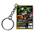 Llavero Left 4 Dead Xbox 360 - PAXULTEC