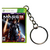 Llavero Mass Effect 3 Xbox 360 en internet