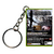 Llavero Mass Effect 3 Xbox 360 - PAXULTEC