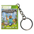 Llavero Minecraft: Xbox 360 Edition en internet