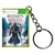 Llavero Assassin's Creed Rogue Xbox 360 en internet