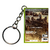 Llavero Gears of War 3 Xbox 360 - PAXULTEC