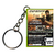 Llavero Call of Duty: Black Ops Xbox 360 - PAXULTEC