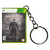 Llavero Dark Souls 2 Xbox 360 en internet