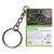 Llavero Dark Souls 2 Xbox 360 - PAXULTEC