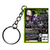 Llavero Batman: Arkham Asylum Xbox 360 - PAXULTEC
