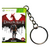 Llavero Dragon Age 2 Xbox 360 en internet