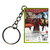 Llavero Dragon Age 2 Xbox 360 - PAXULTEC