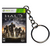 Imagen de Llavero Halo Reach Xbox 360