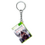 Llavero Assassin's Creed Brotherhood Xbox 360 - comprar en línea
