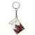 Llavero Assassin's Creed 2 Xbox 360 - comprar en línea