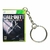 Llavero Call of Duty: Black Ops 2 Xbox 360 en internet