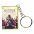 Llavero Assassin's Creed 2 Xbox 360 en internet