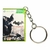 Llavero Batman: Arkham City Xbox 360 en internet