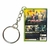 Llavero Left 4 Dead 2 Xbox 360 - PAXULTEC