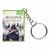 Llavero Assassin's Creed Brotherhood Xbox 360 en internet