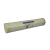 Membrana de osmose reversa 8040 (10.500 GPD)