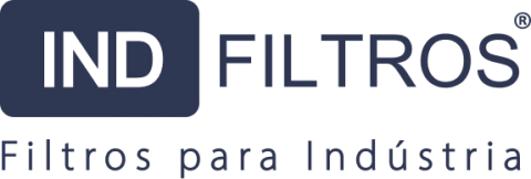 Indfiltros