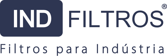 Indfiltros
