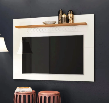 Painel Win New para TV até 65 Polegadas