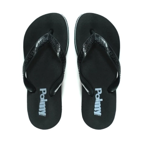 Chinelo Personalizado - comprar online