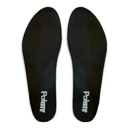 Palmilha Personalizada - comprar online