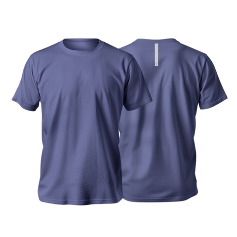 Camiseta Premium - Essência 2 (INFANTIL)