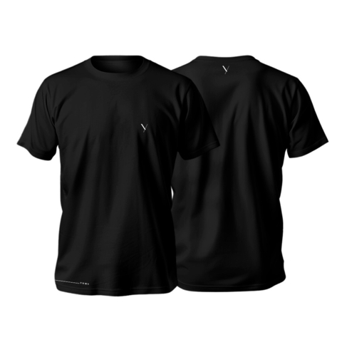 Camiseta Premium - Essência 1