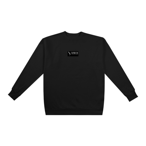 Moletom Careca 2 Cabos - Yahweh - comprar online