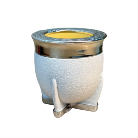 Cuia Imperial Sem Tapa Erva Cores Sortidas