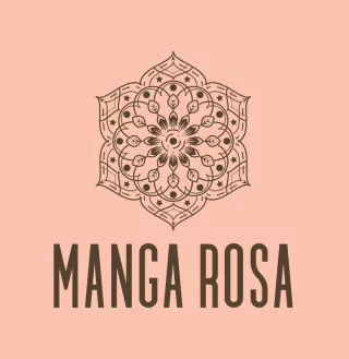 Manga Rosa