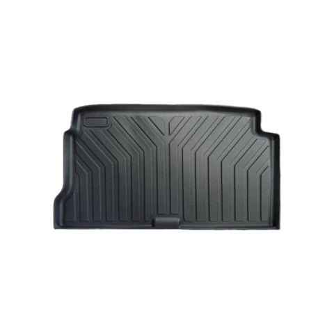 Tapete cajuela Jimny 5 puertas - comprar en línea