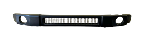 Defensa angosta con LED para Jimny - comprar en línea