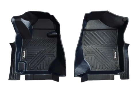 Tapetes 5D Jimny 3 puertas Automático - comprar en línea