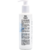 Med For You Equal Leave-In Hidratante 200ml - comprar online