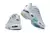 Imagem do Air Max TN Plus Marseille