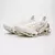Mizuno Sorayama Dourado - comprar online