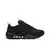 Air Max 97 Triple Black