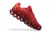 Nike Air Max DN8 na internet